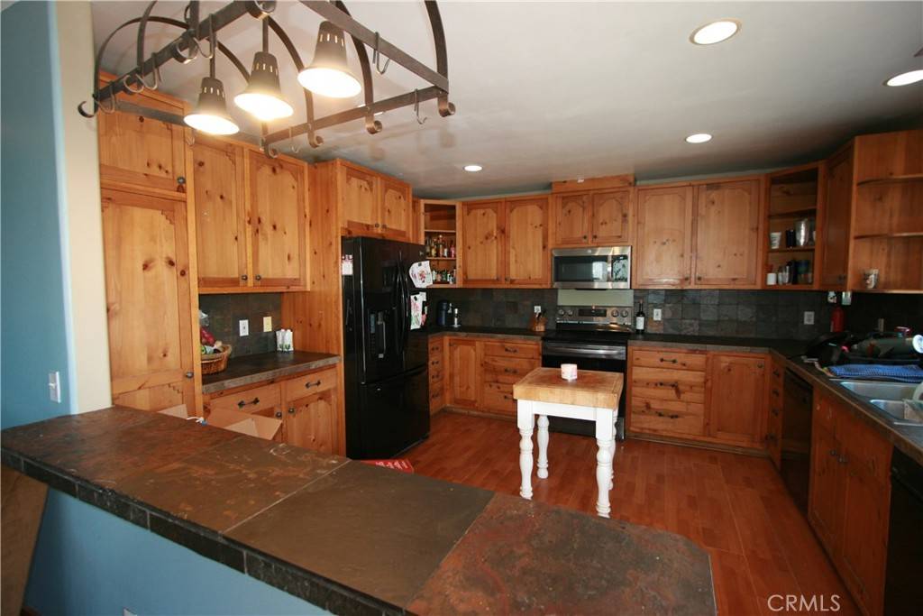 Aguanga, CA 92536,53440 Barber LN