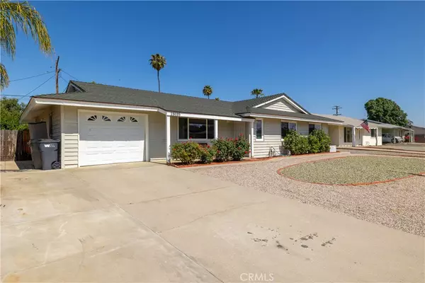 Menifee, CA 92586,28685 Pebble Beach DR