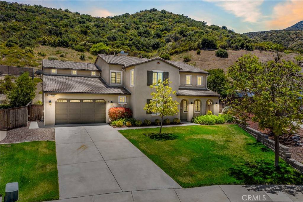 20631 Fox Den RD, Wildomar, CA 92595