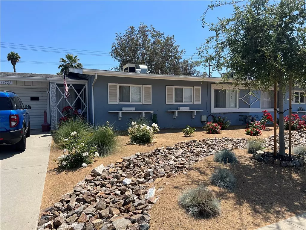 Menifee, CA 92586,26225 Cherry Hills BLVD