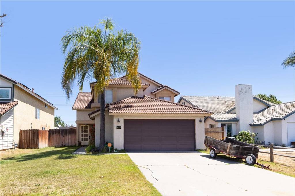 Temecula, CA 92592,45270 Esplendor CT