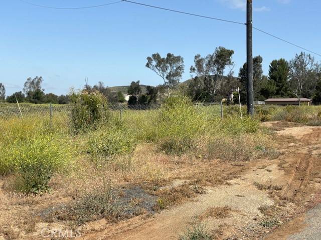 Wildomar, CA 92595,35681 Salida Del Sol