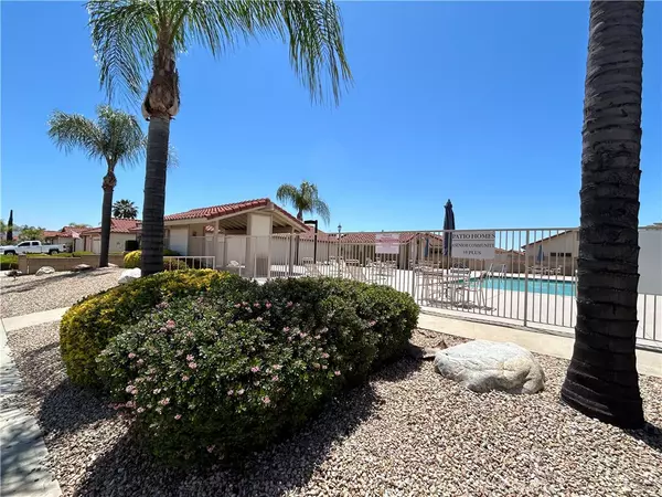 Menifee, CA 92586,26221 Sunnywood ST