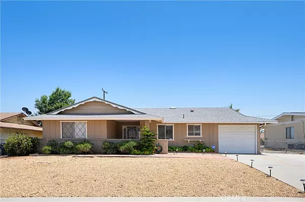25821 Musselburgh DR, Menifee, CA 92586