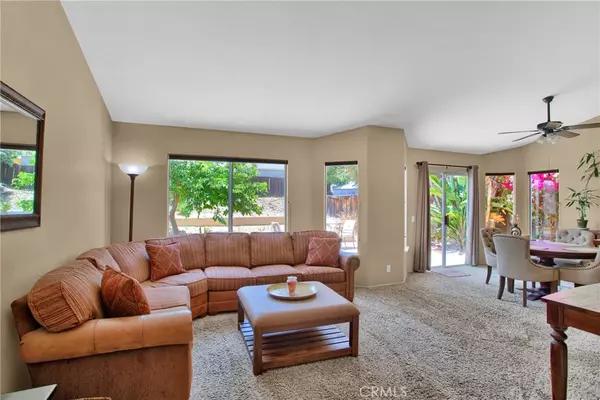 Menifee, CA 92586,28571 Corvus WAY
