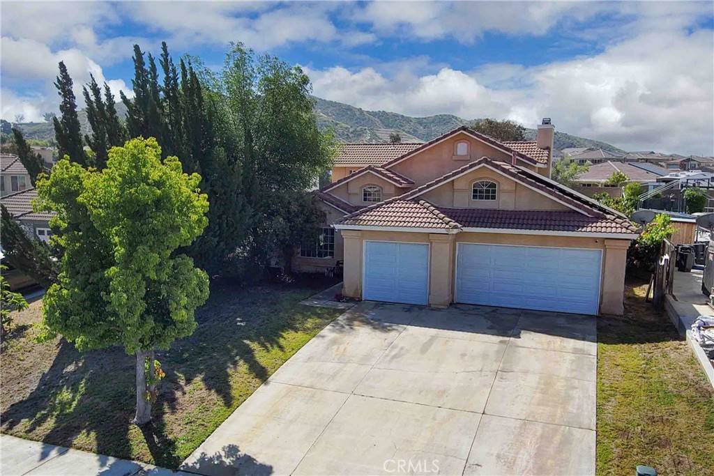 22667 Sunnybrook DR, Wildomar, CA 92595