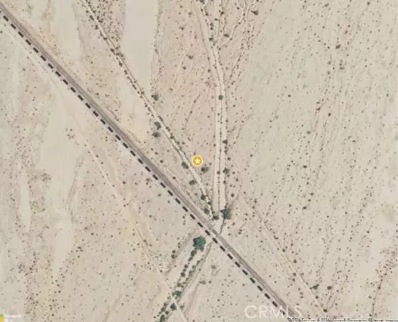 3312 Acres,  Blythe,  CA 92225