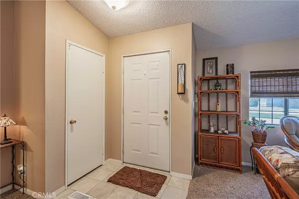 Menifee, CA 92586,27250 Murrieta RD #78