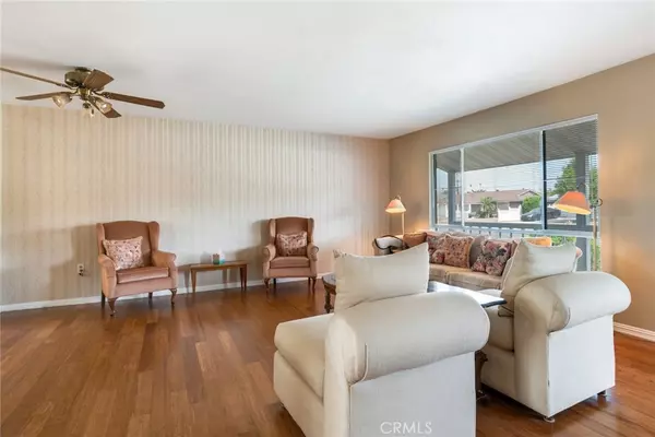 Menifee, CA 92586,29621 Thornhill DR