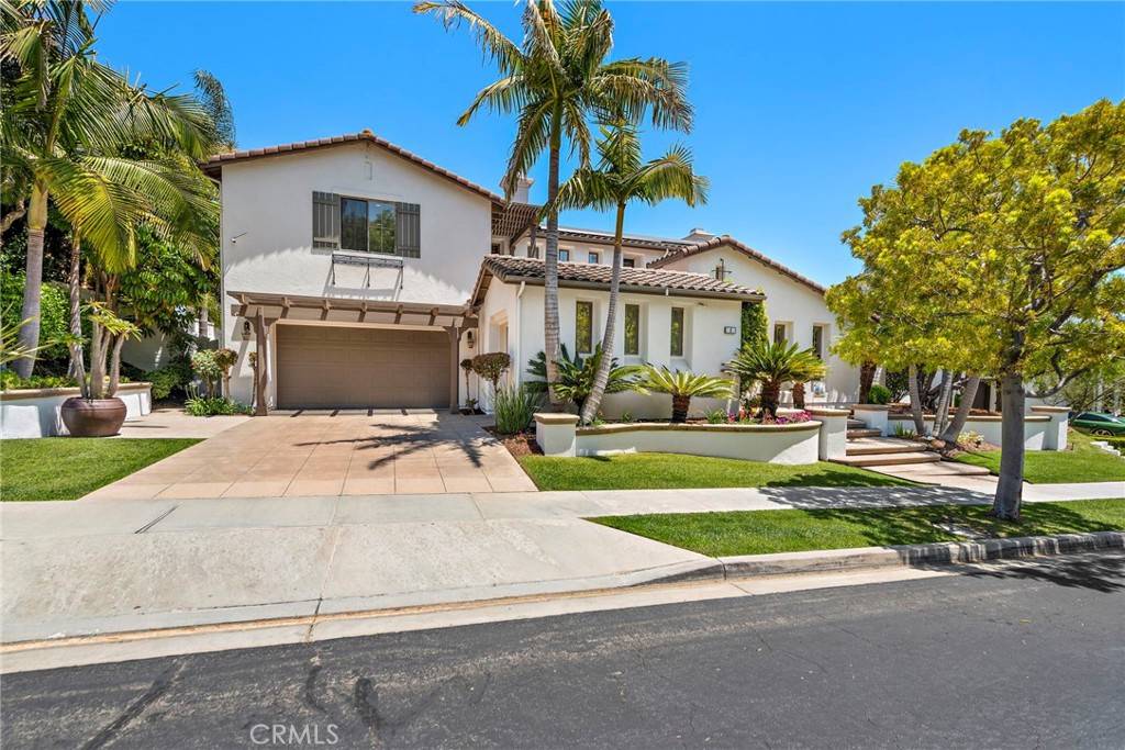San Clemente, CA 92673,6 Calle Vista Del Sol