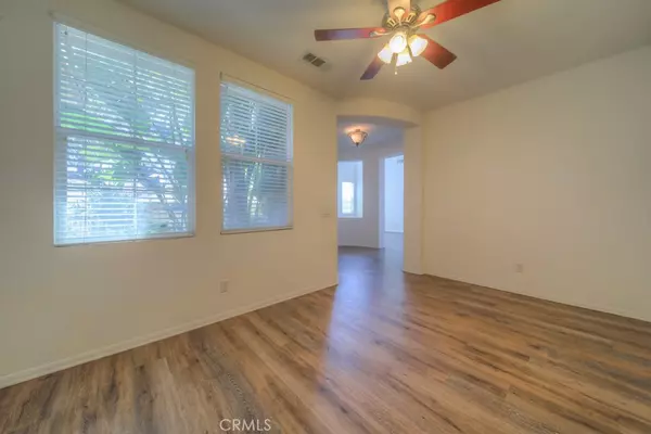 Lake Elsinore, CA 92532,31879 Willow Wood CT