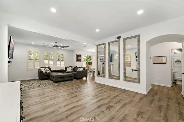 Murrieta, CA 92563,35899 Gatineau ST