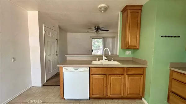 Mentone, CA 92359,1365 Crafton AVE #2006
