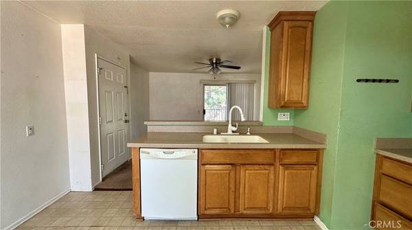 Mentone, CA 92359,1365 Crafton AVE #2006