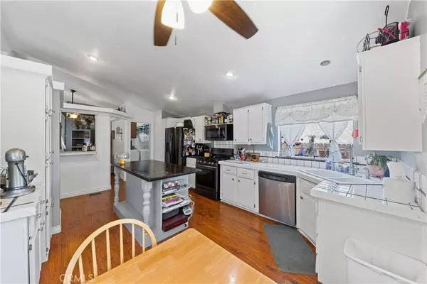 Wildomar, CA 92595,33467 Hidden Hollow DR