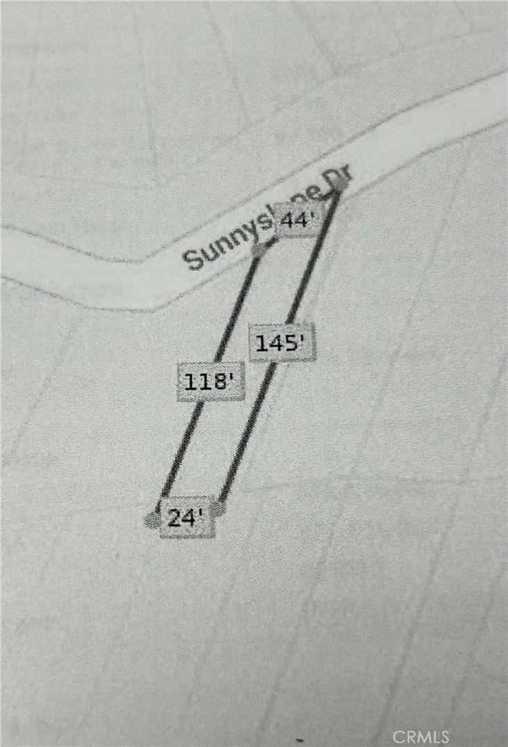 Lake Elsinore, CA 92530,0 Sunnyslope Ave