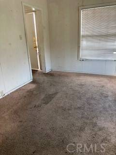 Hemet, CA 92543,227 S Juanita ST