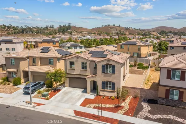 Menifee, CA 92584,24326 Fair Oaks CT