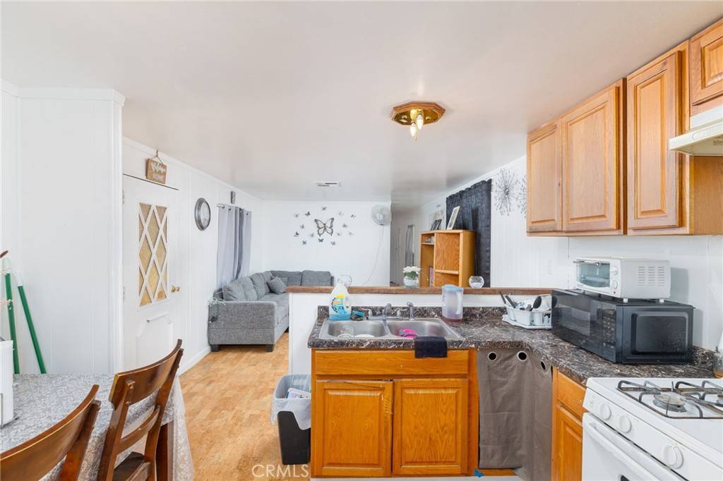 Hemet, CA 92544,25278 Chicago AVE