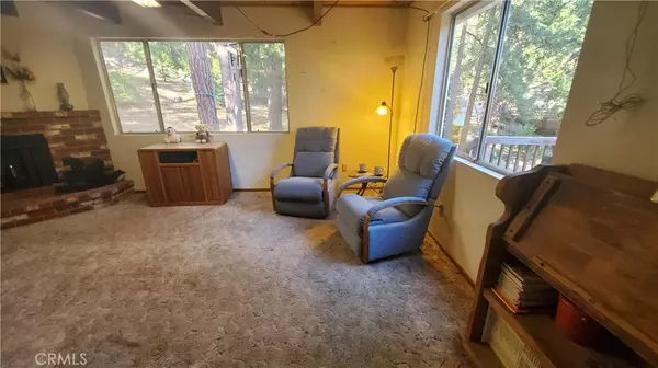 Idyllwild, CA 92549,25335 Acorn LN
