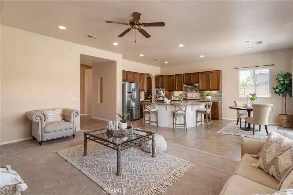 Temecula, CA 92592,44696 Pillar Rock CT