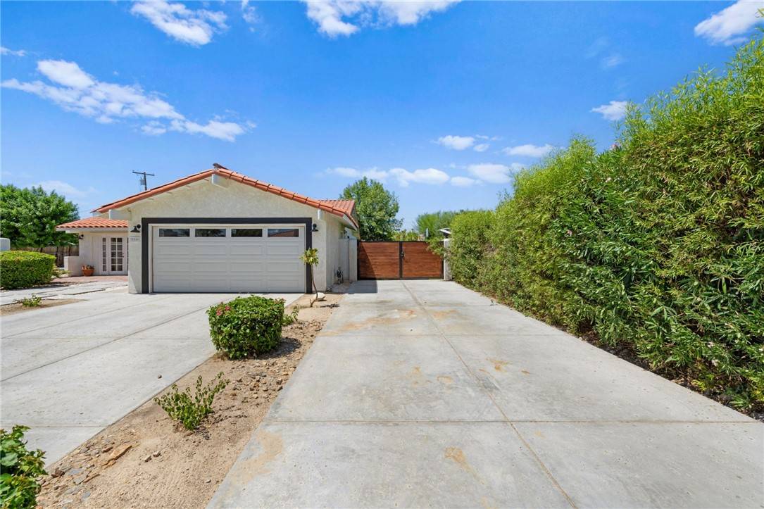 Bermuda Dunes, CA 92203,78800 Runaway Bay DR