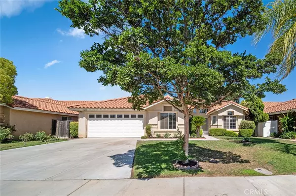1650 Indica RD, Hemet, CA 92545