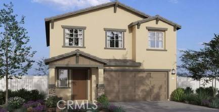 8484 Woodrose ST, Jurupa Valley, CA 92509