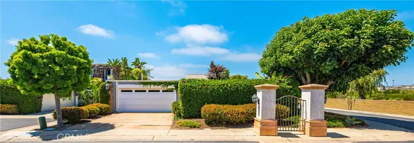 23811 Hobart Bay, Dana Point, CA 92629