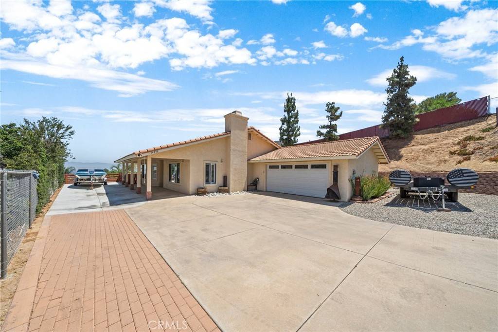 14246 Judy Ann DR, Riverside, CA 92503