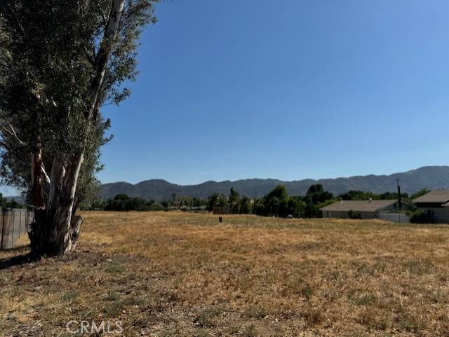 Wildomar, CA 92595,34572 Garrison