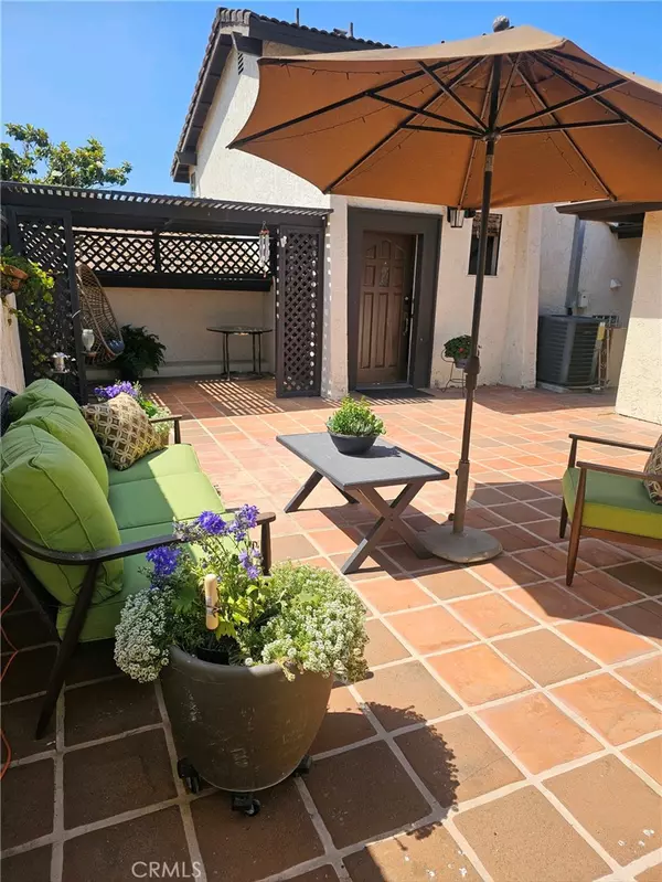 5496 Villas DR, Bonsall, CA 92003