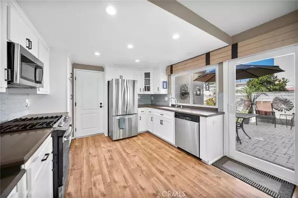 Anaheim Hills, CA 92807,5592 E Vista Del Este