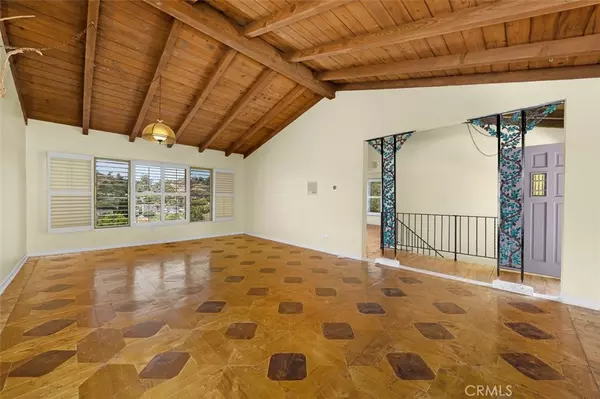 Spring Valley, CA 91977,3700 Helix ST