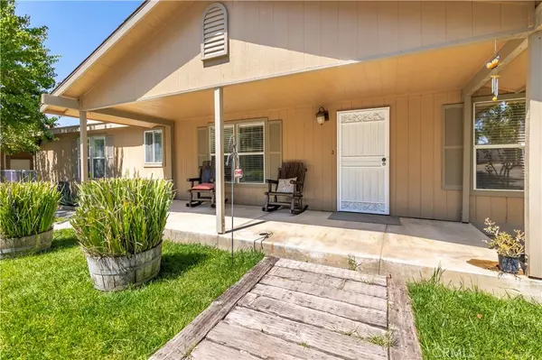Homeland, CA 92548,25307 Charina LN