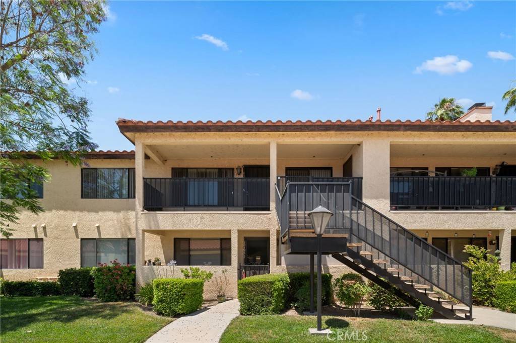 Hemet, CA 92544,43195 Andrade AVE #S