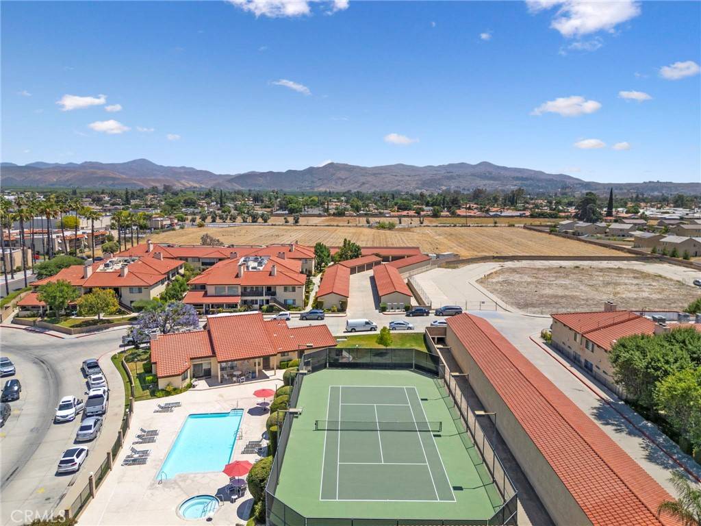 43195 Andrade AVE #S, Hemet, CA 92544