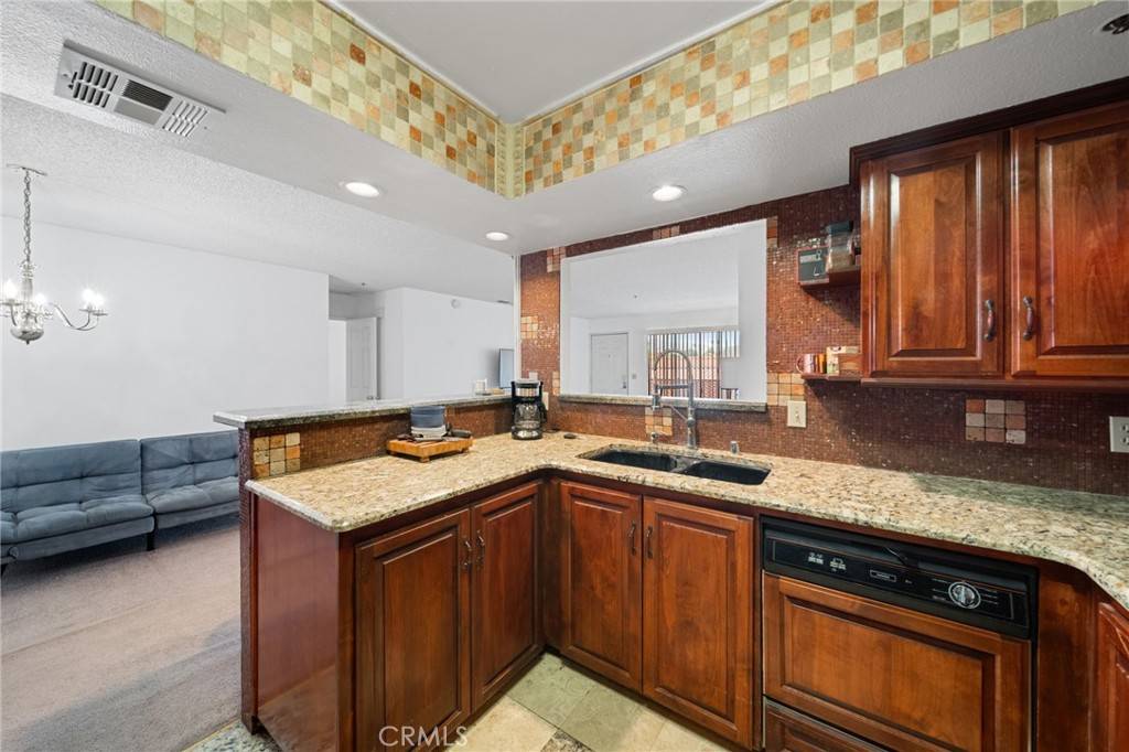 Hemet, CA 92544,43195 Andrade AVE #S