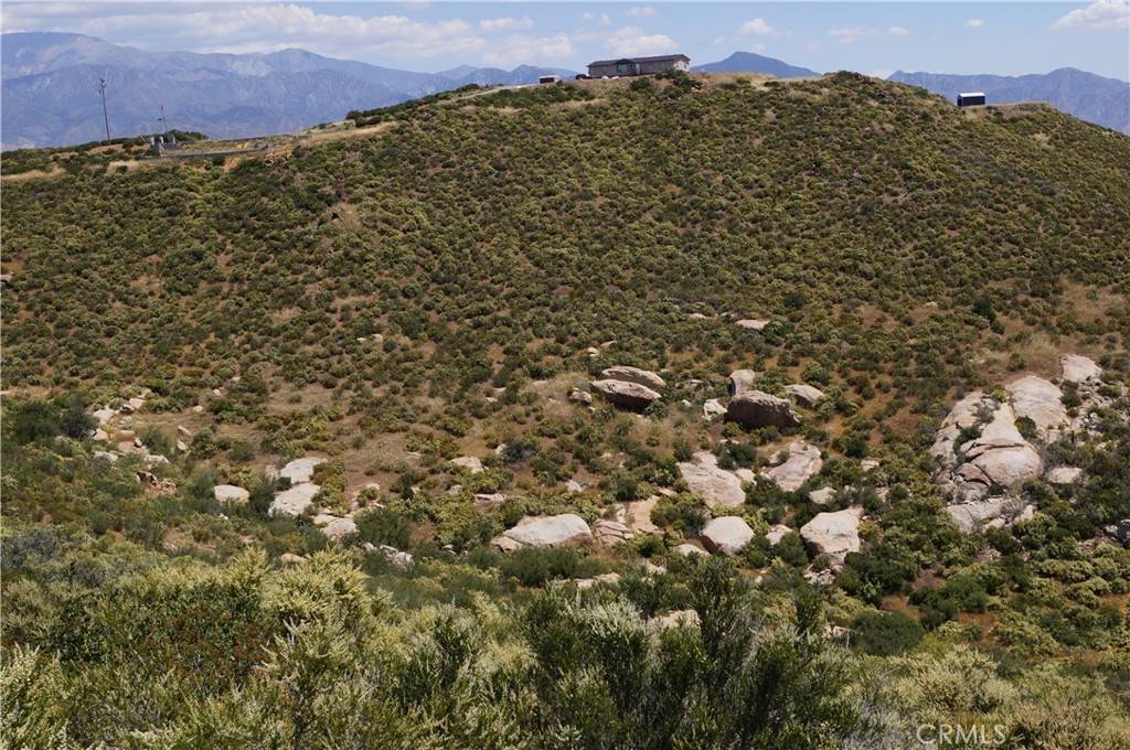 Banning, CA 92220,0 Gorgonio View