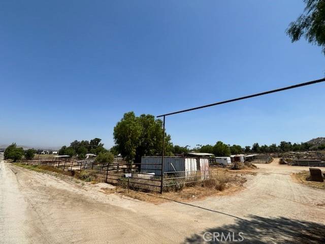 Perris, CA 92570,23805 Orange AVE