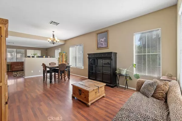 Murrieta, CA 92562,23588 Desert Oak LN