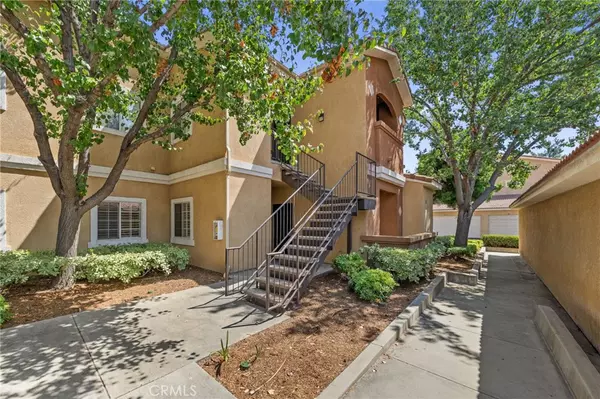 24909 Madison AVE #414, Murrieta, CA 92562