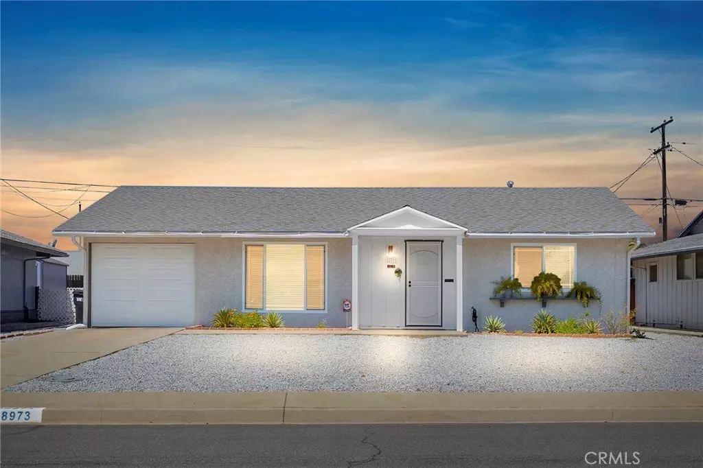 Menifee, CA 92586,28973 Carmel RD