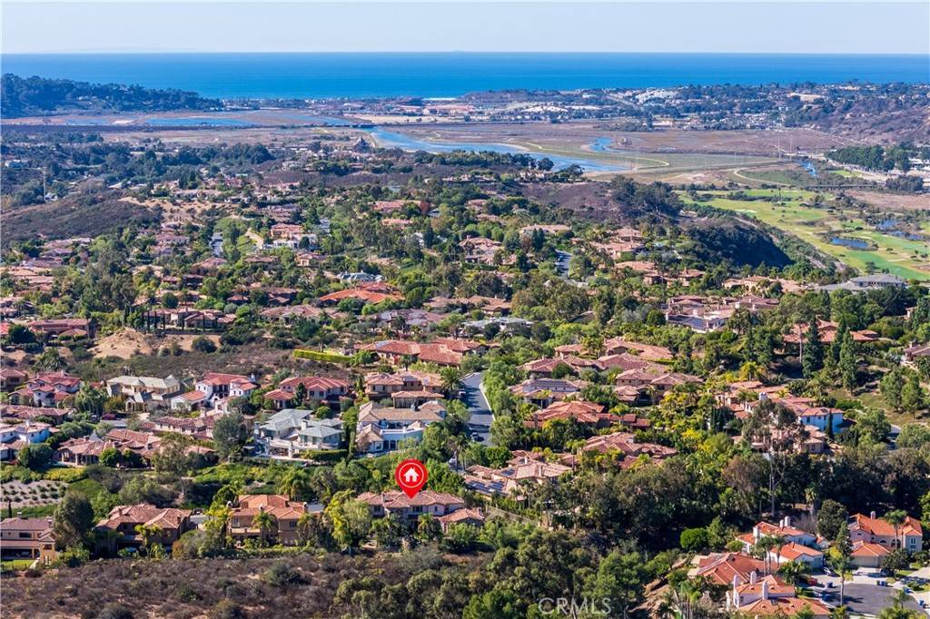San Diego, CA 92130,5146 Rancho Verde TRL