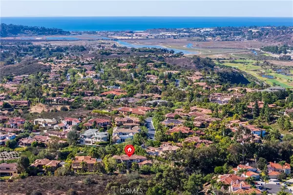 San Diego, CA 92130,5146 Rancho Verde TRL