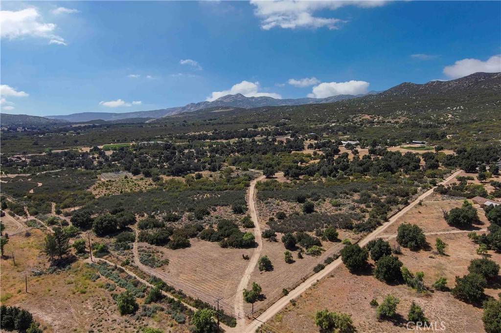 38181 Valley Oak LN, Warner Springs, CA 92086