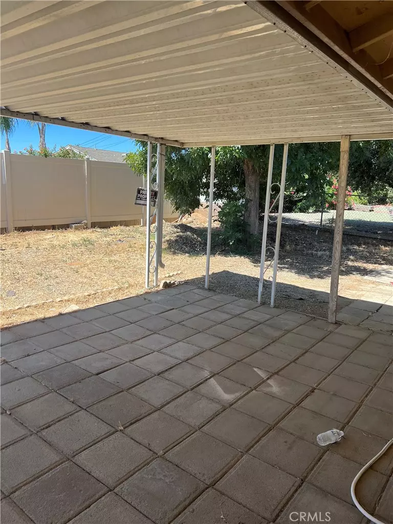 Menifee, CA 92586,25831 Musselburgh DR