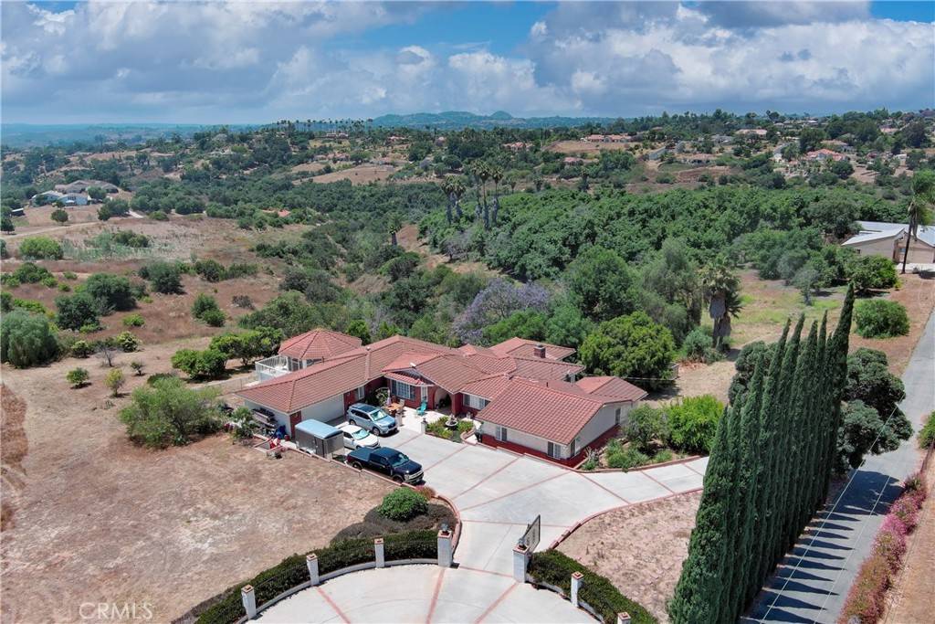 Fallbrook, CA 92028,2501 Via Rancheros WAY