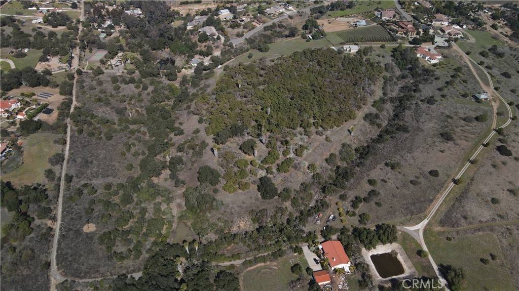 Fallbrook, CA 92028,2501 Via Rancheros WAY