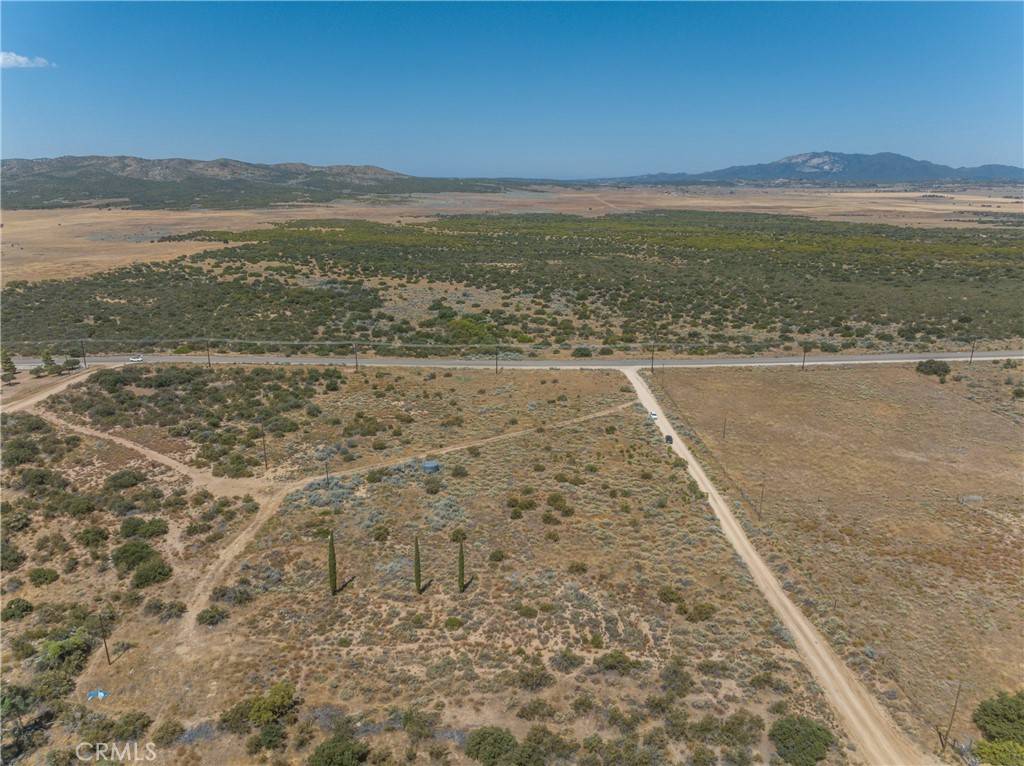 Anza, CA 92539,41230 Terwilliger RD